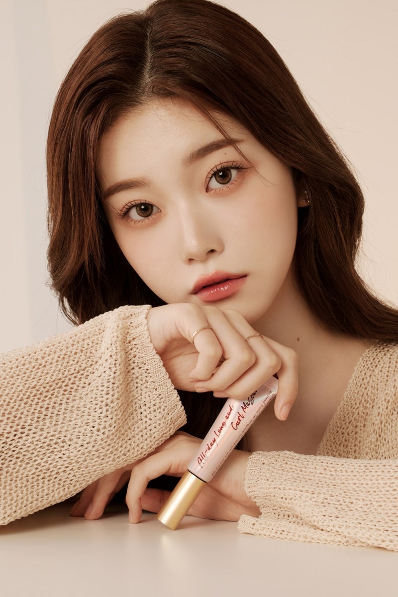 빌리멤버 츠키 프로필 정리/ 나이, 키, 국적