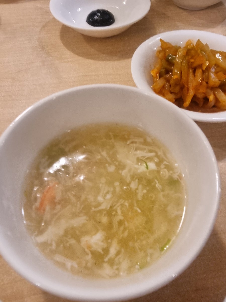 시앙차이나 사진 6