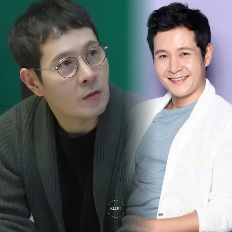 배우 이민우 열애 중? 결혼 돌싱 루머 억울 (프로필 나이 근황) 미우새