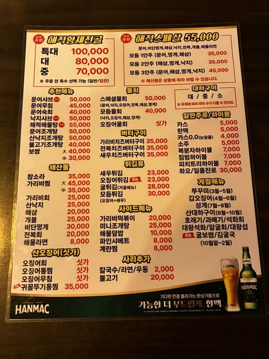 해적캡틴 사진 4