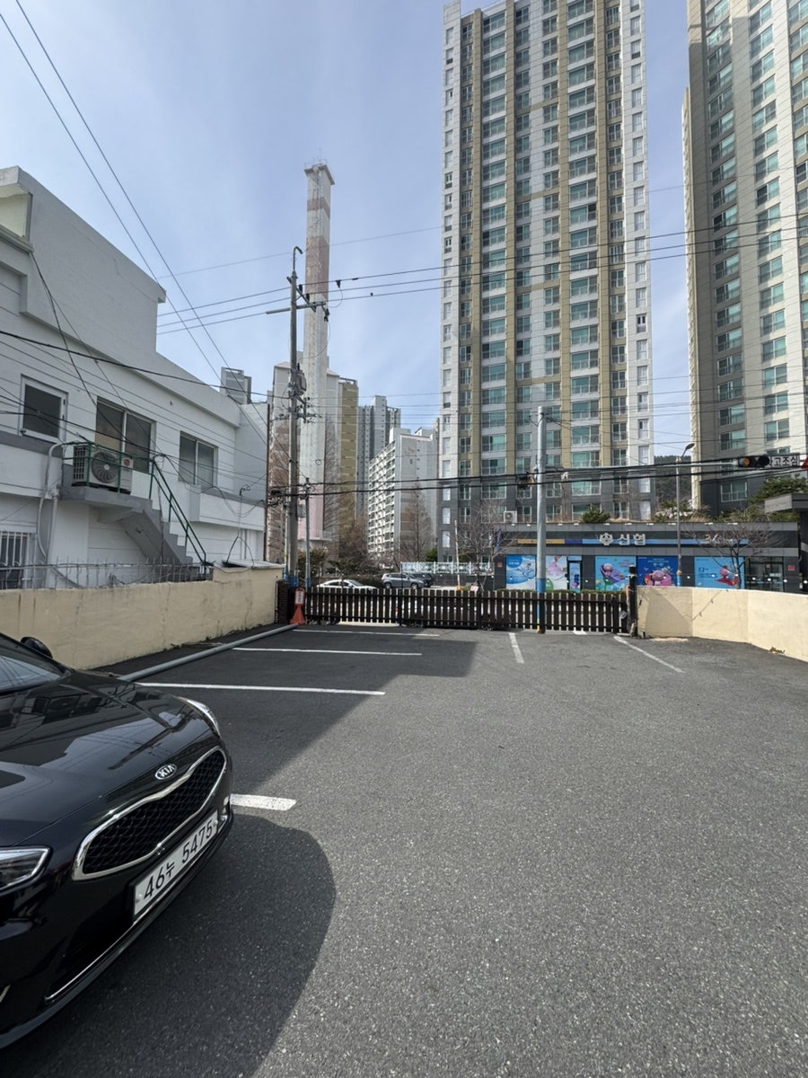 하나돈까스 연지점 사진 1
