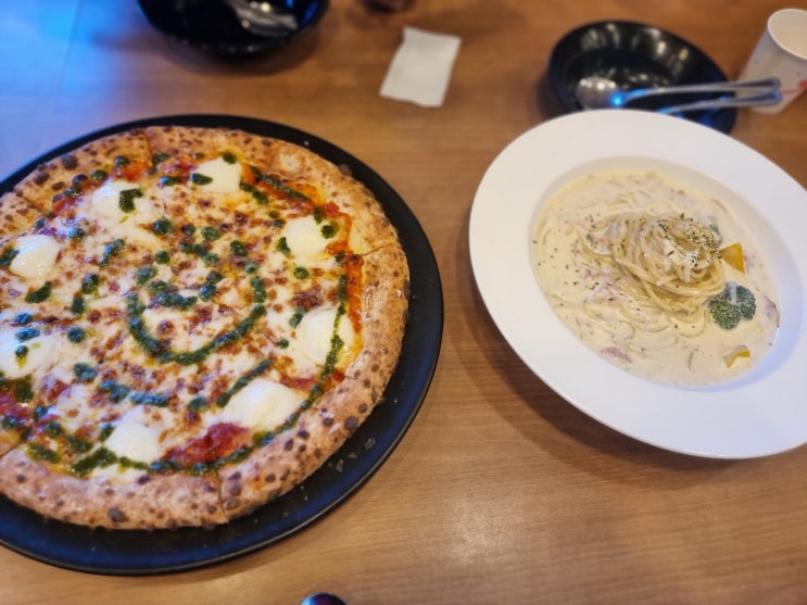  청주토박이맛집 쭈미쭈미