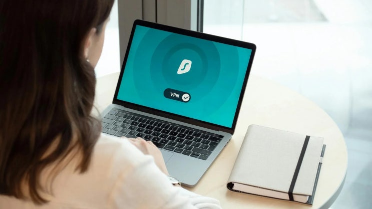  내 돈 내산! VPN 솔직 후기 비교, 후회 없는 선택을 위한 찐 리뷰