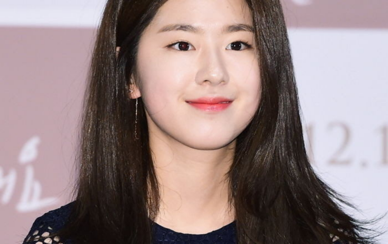 [근황]학폭 '박혜수' 11년 소속사 고스트 스튜디오 계약 만료, '파비앙' 10개월 잠적 이유