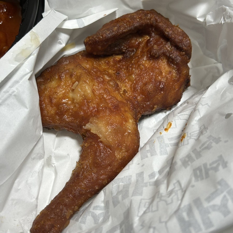 두찜 관악신림점 사진 4