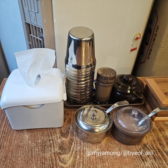 일산수육국밥 사진 4