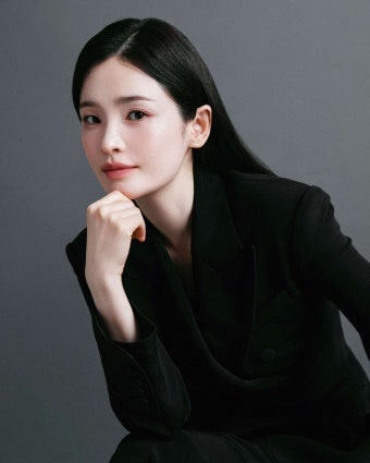 전미도 배우 프로필 총정리