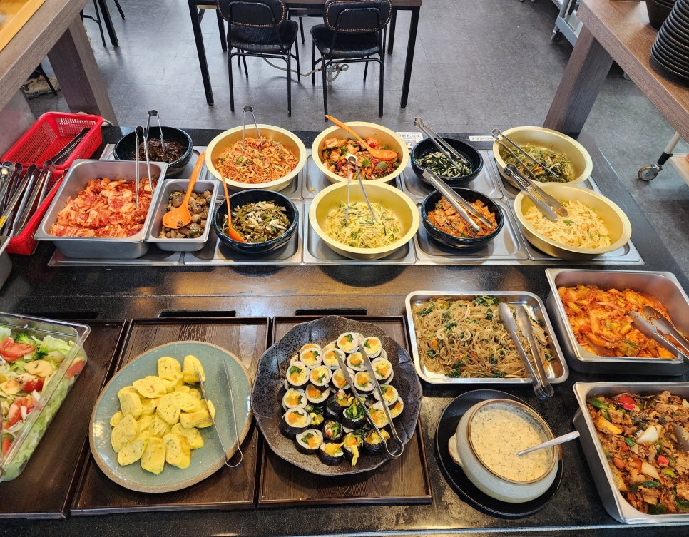복돼지삼형제 사진 2