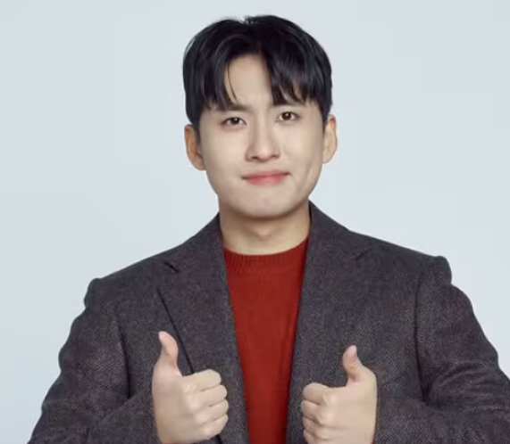 육판장 사진 4
