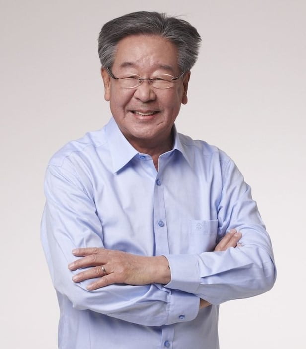 “연락도 안 받아 걱정”… 백일섭, 최불암 건강 상태 ‘툴툴 털고 빨리 일어났으면’ (알토란)