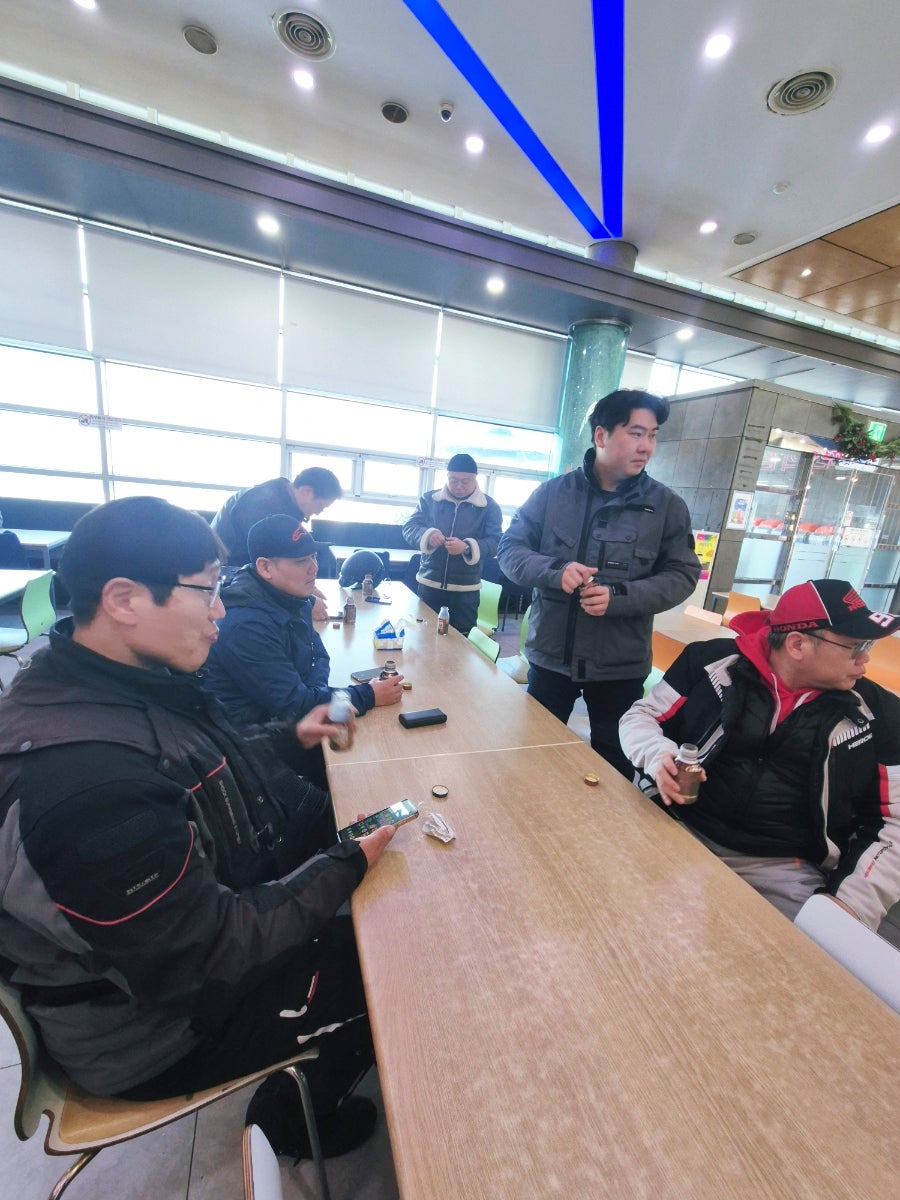 메르시 사진 5