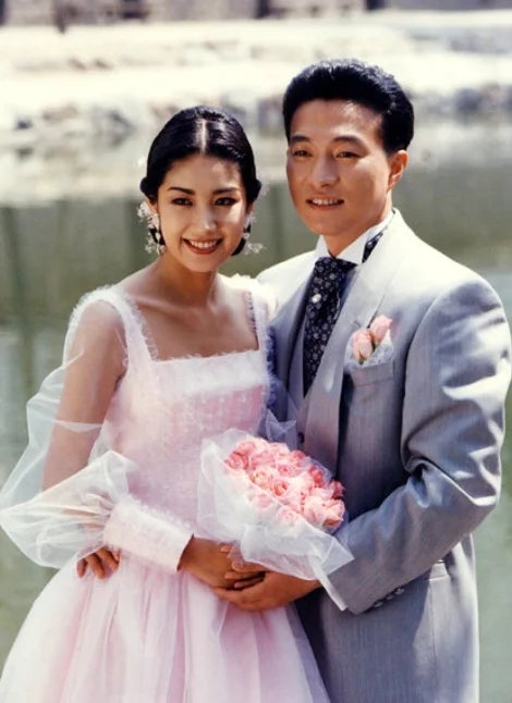3번째 음주운전 이재룡, 아내 유호정 복귀작에 불똥