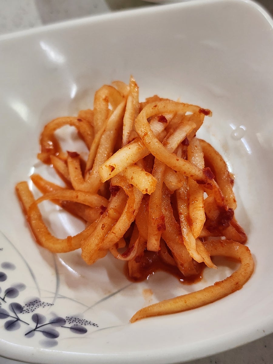 영광식당 사진 6