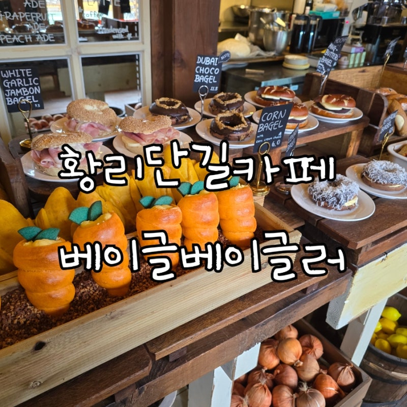 사진 9