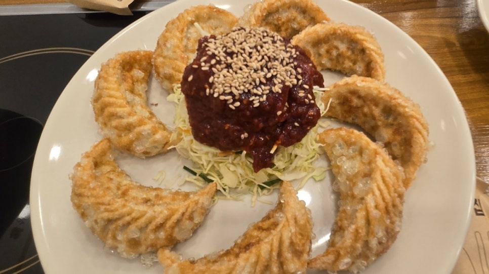 상화 사진 1