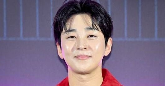 딘딘 母, 개념연예인 등극 소감 "살얼음판 걷는 것 같아" 1박 2일 화제