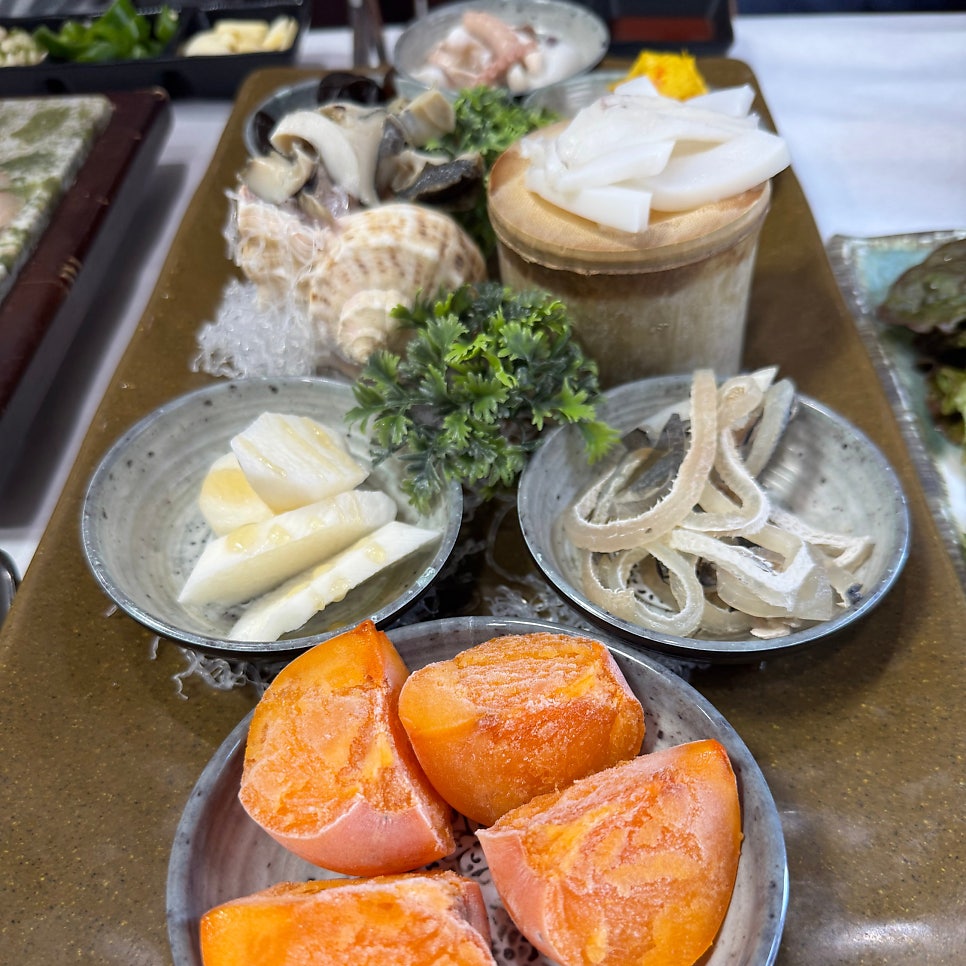 청하횟집 사진 4
