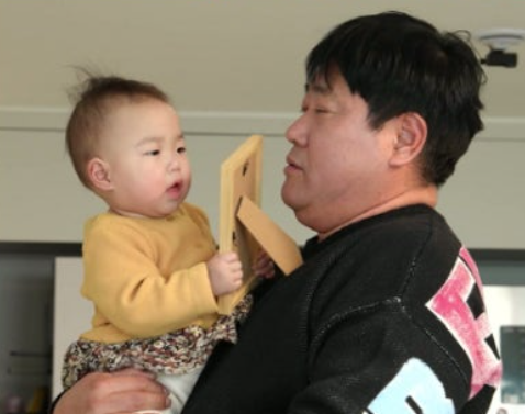   양준혁 박현선 부부 사당귀 출연 쌍둥이 유산 아픔 딛고 만난 기적 같은 딸 이재