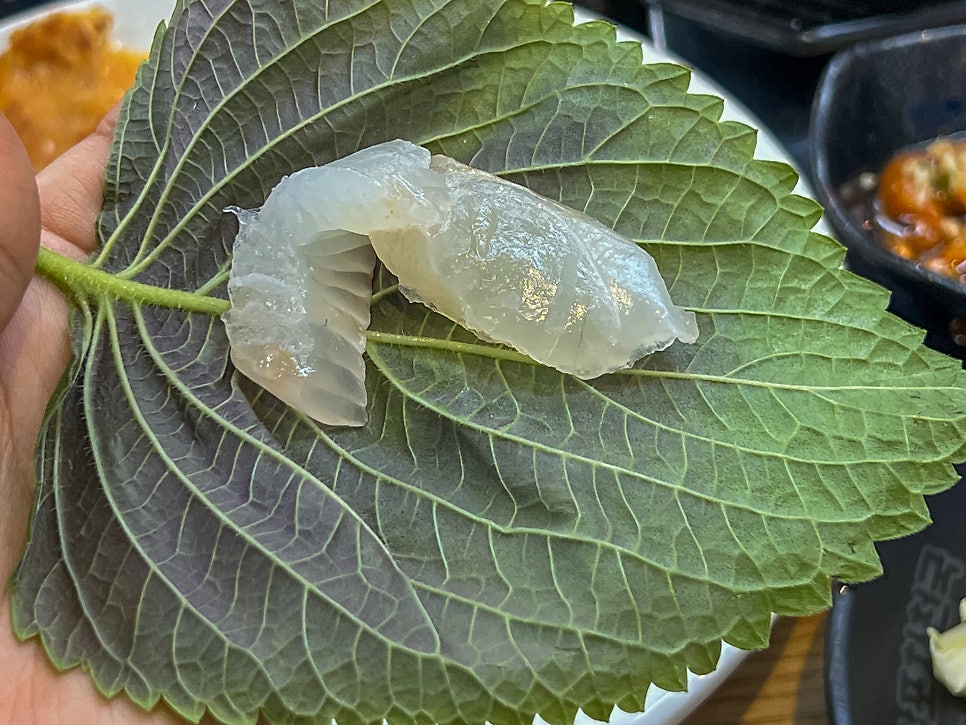 씨마트 외대본점 사진 5