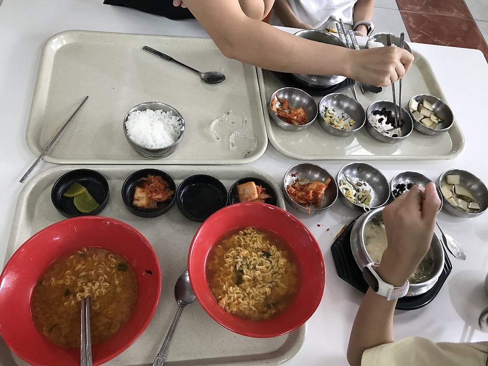 여로 한옥게스트하우스 사진 2