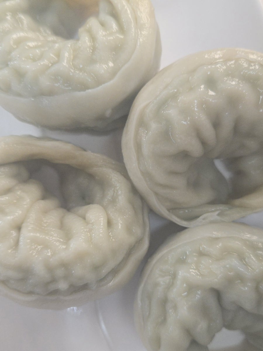 이랑칼국수 사진 2