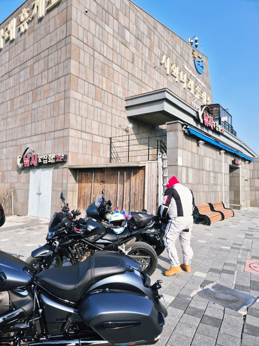 메르시 사진 4