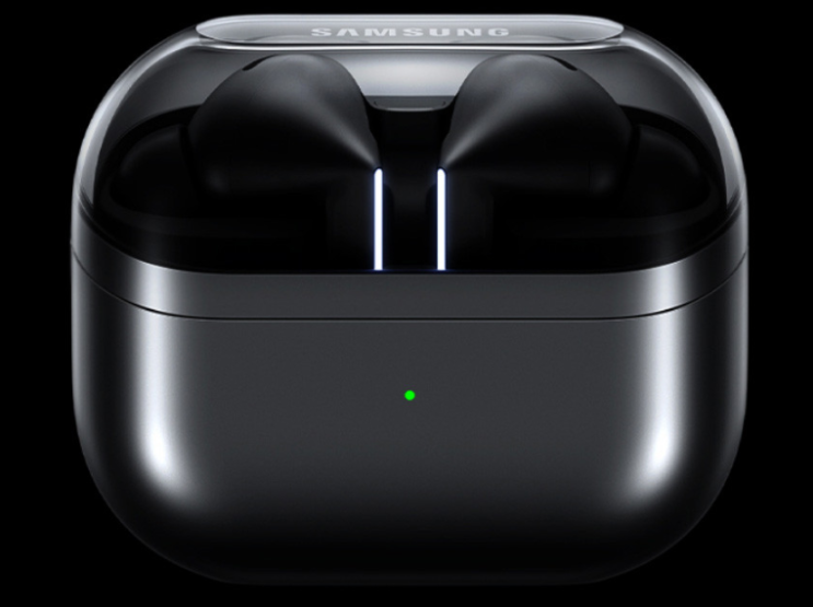  디자인부터 성능까지 싹 바뀌었다? 삼성 갤럭시 버즈3 프로 실버(SM-R630N) 스펙 정리 및 추천 이유