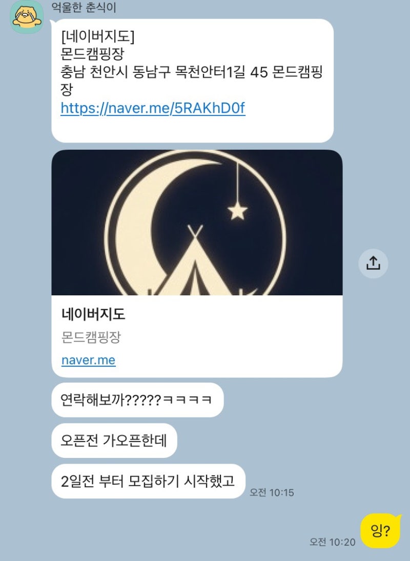 사진 4
