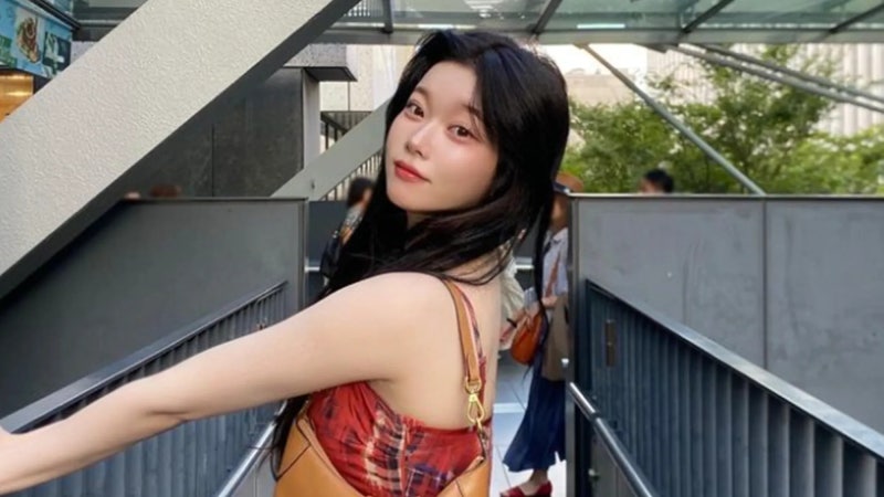‘나혼자산다’ 츠키 누구? 빌리 츠키 인스타그램 프로필·국적·나이·특이사항 정리