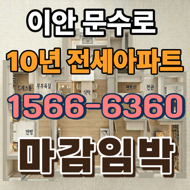  울산 남구 아파트 전세 상승 이유와 이안 문수로 센텀시티 분석