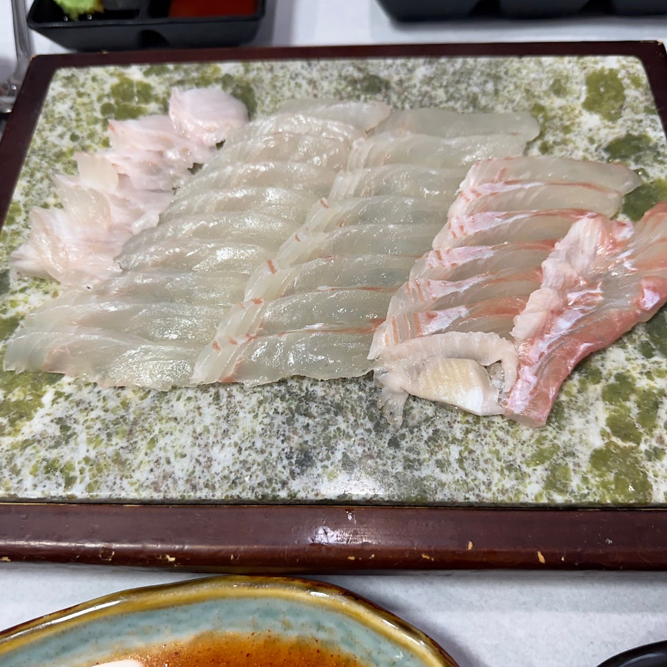 청하횟집 사진 5