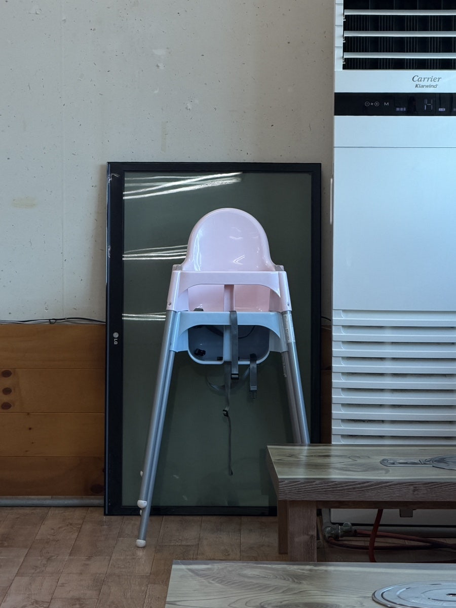 힘쎈낙지 본점 사진 6