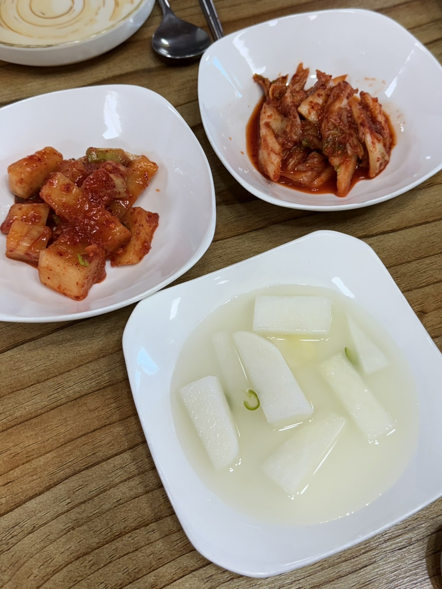 억대정 사진 6
