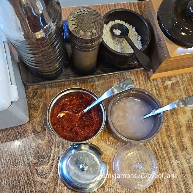 일산수육국밥 사진 5