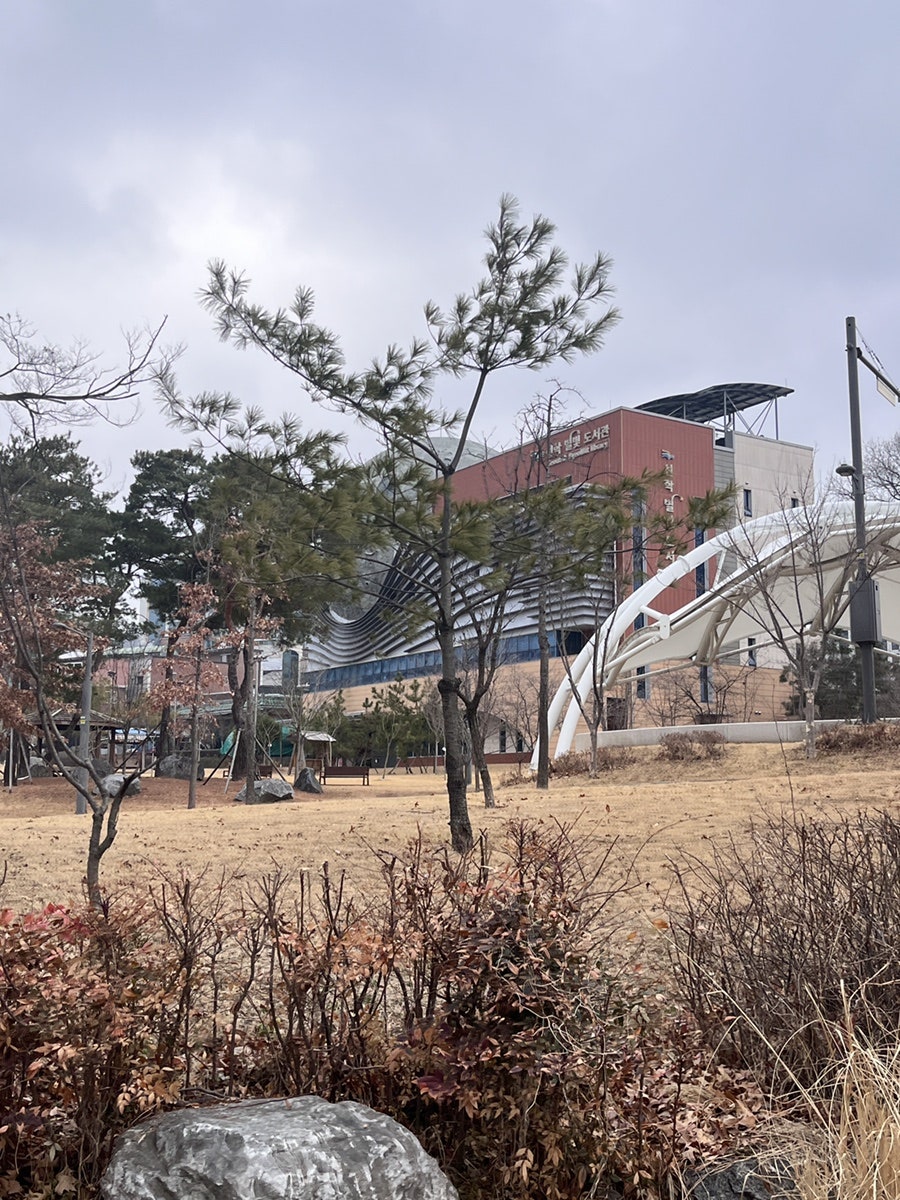 데이롱카페 연수포레나점 사진 1