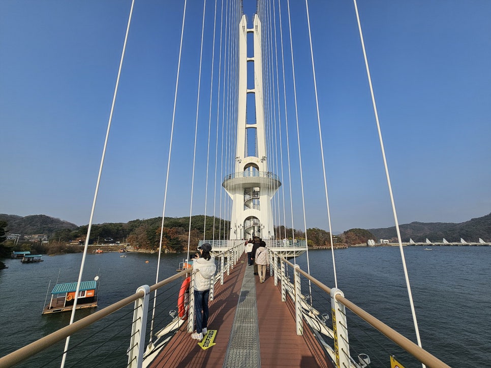 돌고래회관 사진 4