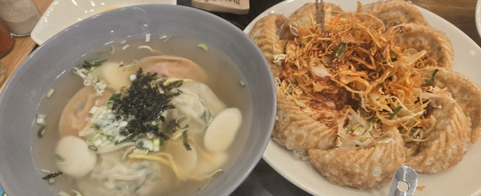 상화 사진 3