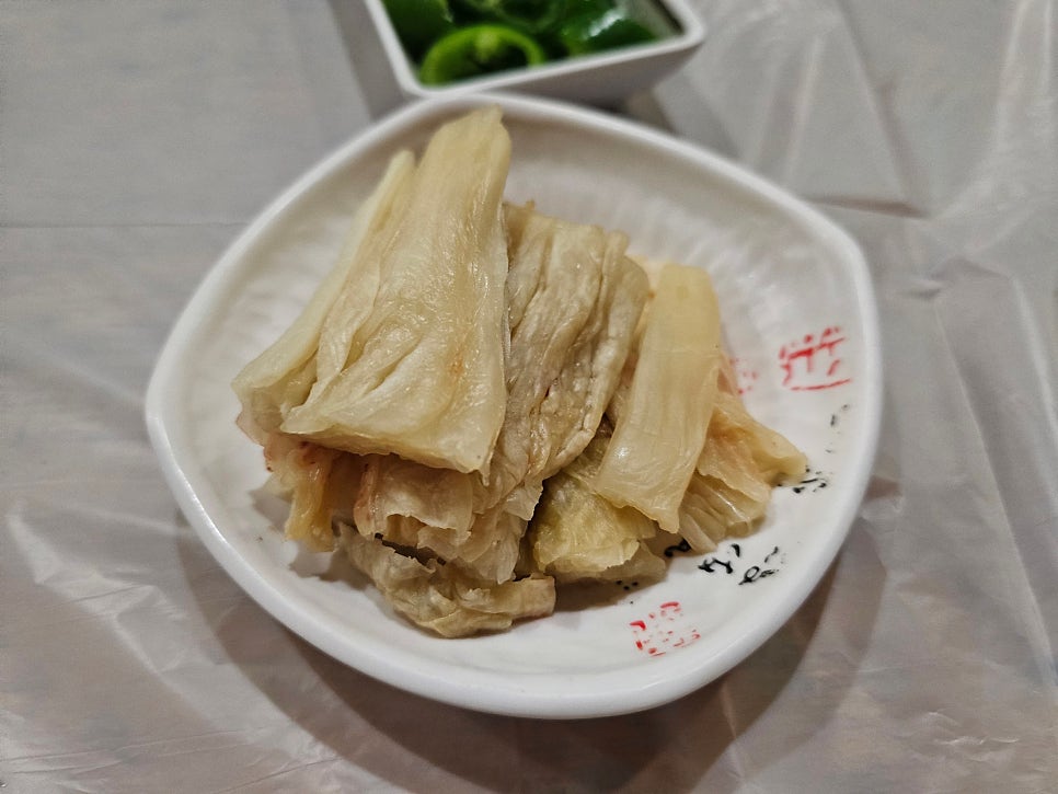 스시어가 사진 4