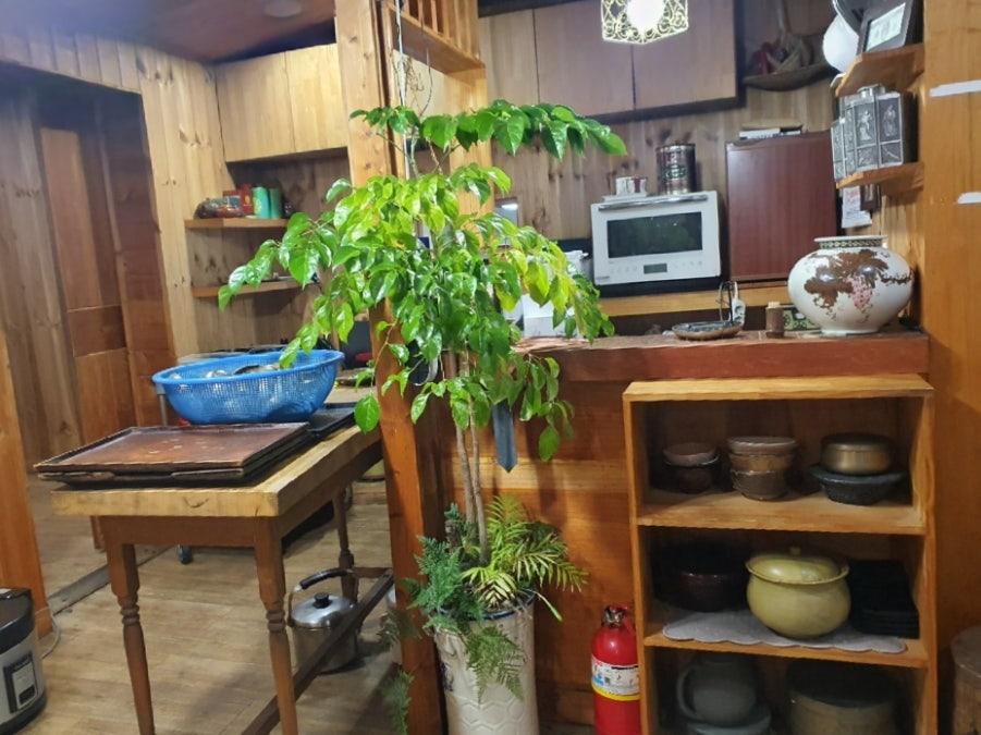 부용당 사진 3