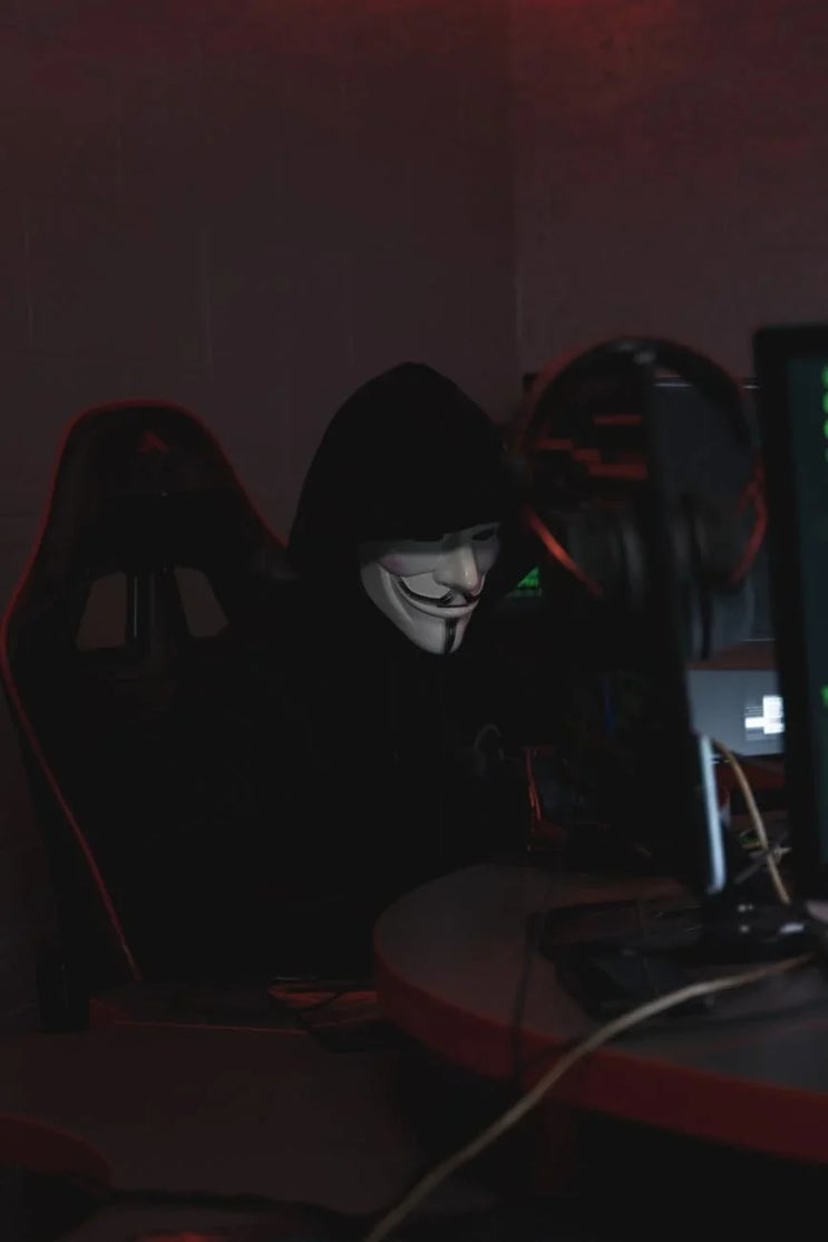  VPN 사용 이유: 해킹, 감시로부터 안전한 온라인 생활 만드는 법