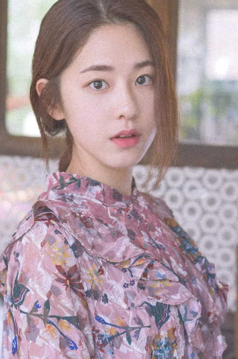 박혜수 11년 인연 끝…현재 상황은?