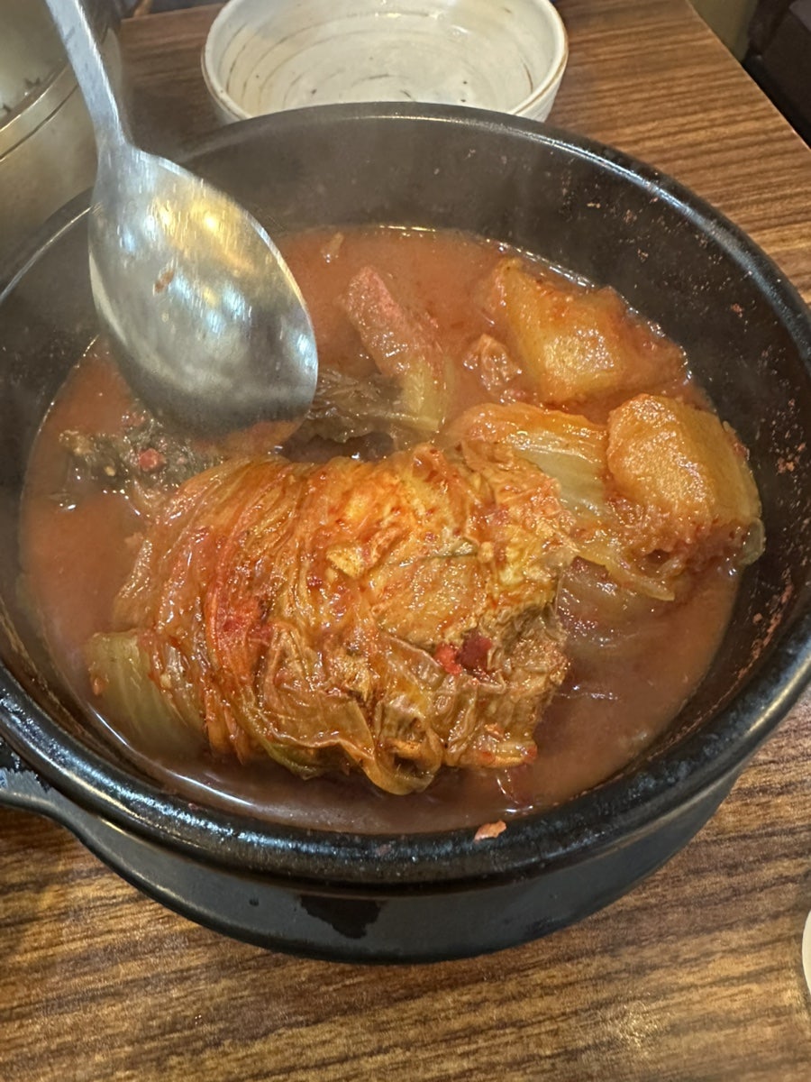 시래마루 본점 사진 4