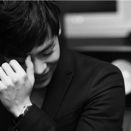 빈쎈조 OST, 존박(John Park) - - I'm Always by Your Side 가사해석, 곡정보, 리뷰 (결혼식 축가 추천)