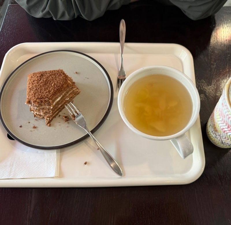 수제 스틱 추천 배도라지 청 효능 부작용