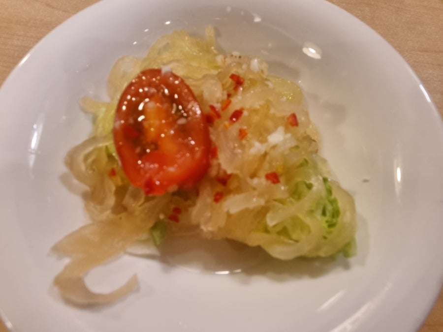 시앙차이나 사진 5