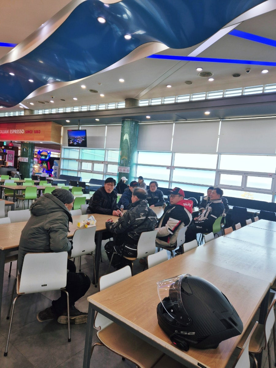 메르시 사진 6