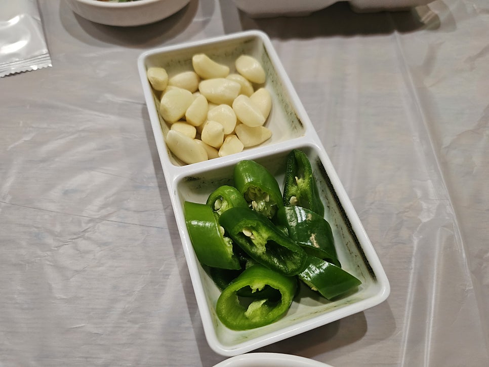 스시어가 사진 5