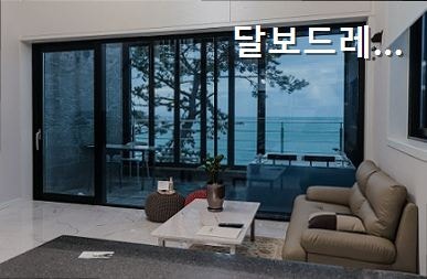 달보드레 사진 1
