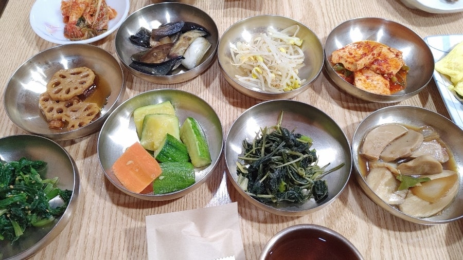 부용당 사진 4