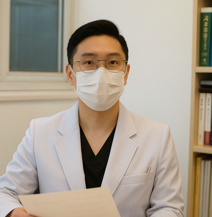  은행사거리 한의원, 어떤 기준으로 선택해야 할까요?